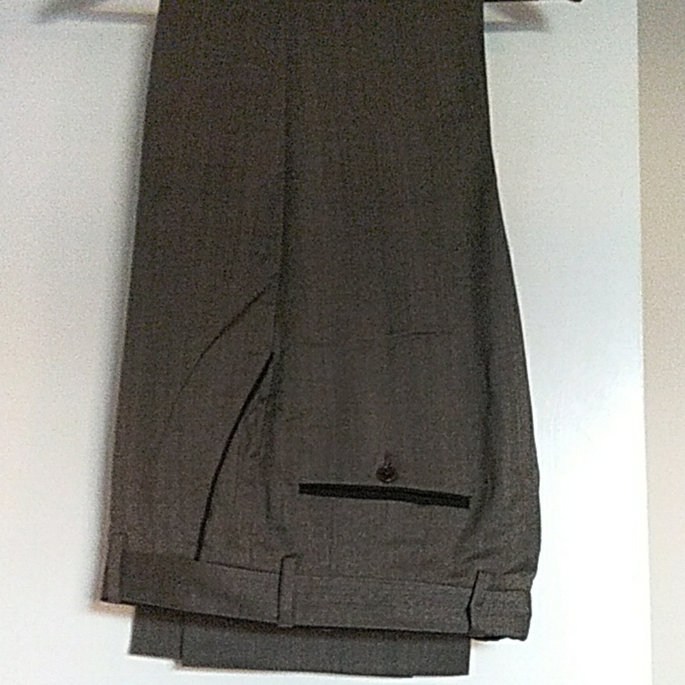 John Varvatos pant